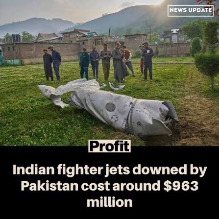 Belen Demir tweet media