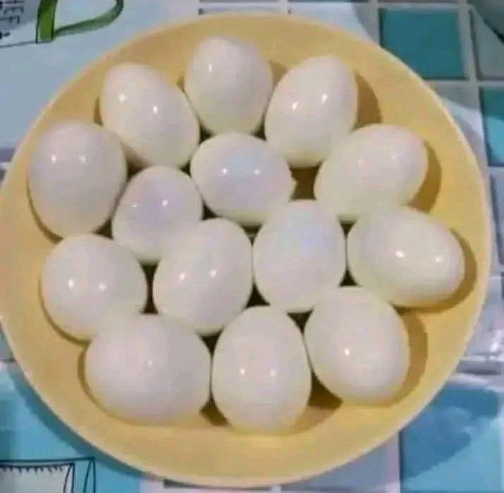 𝐒𝐮𝐧𝐧𝐲 🩶 tweet media