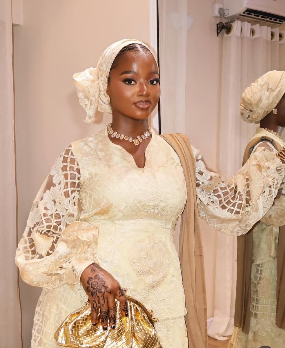 ⚘️Hauwa'u⚘️ tweet media