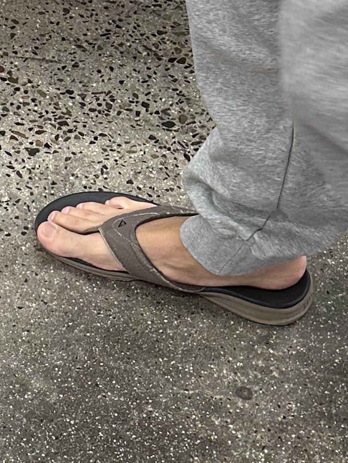 Kinkyguy98 tweet media