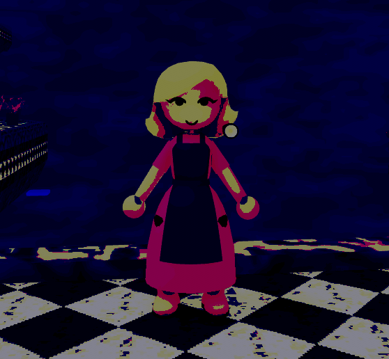 pringler_ tweet media