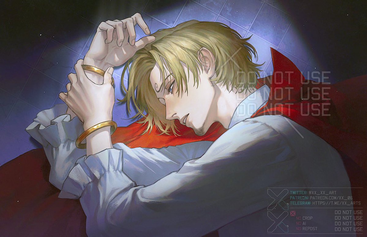 XX | commission open (@xx_xx_art) on Twitter photo 