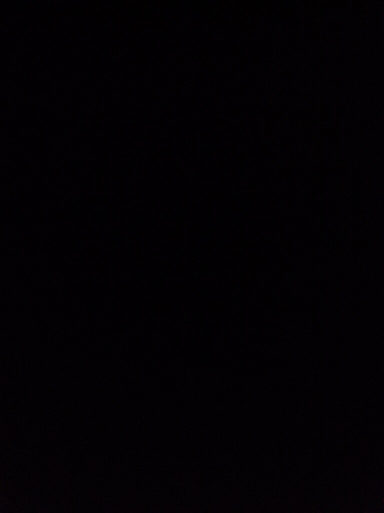 𝕮𝒐𝒎𝒎𝒊𝒔𝒔𝒊𝒐𝒏𝒆𝒓 tweet media