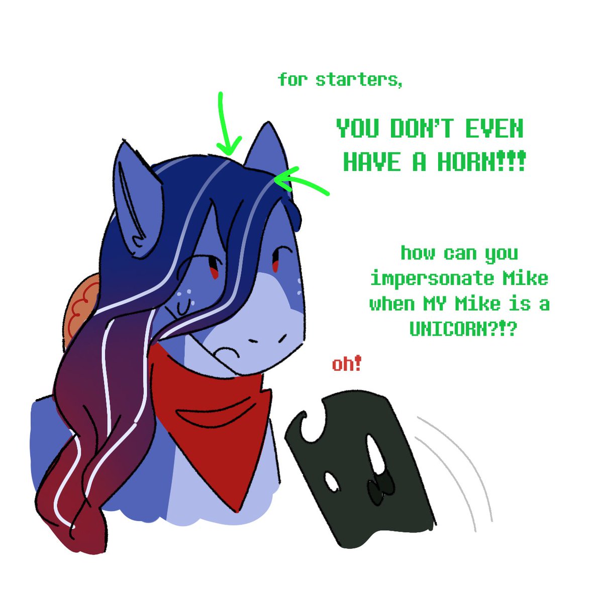 karo!!🏳️‍🌈 tweet media