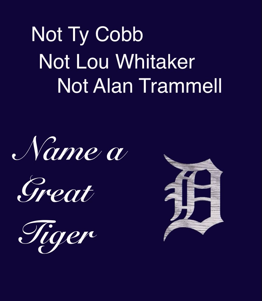 Razor’s Sports Shift tweet media