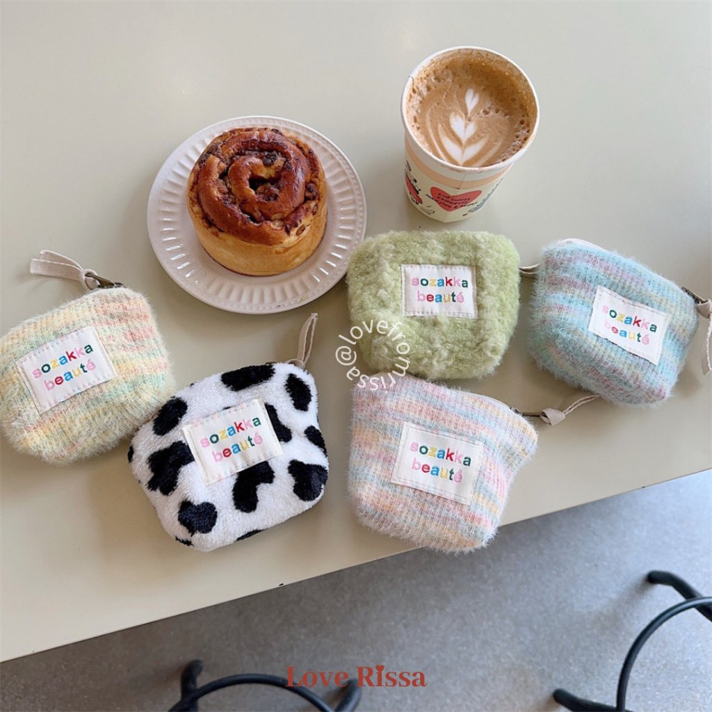 noonapoyoyoi's tweet photo. coin pouch you must have ୨ৎ ◌˚ https://t.co/8nokUupqSE