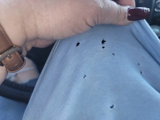 ᴅᴏᴜʙʟᴇ-🆁 tweet media