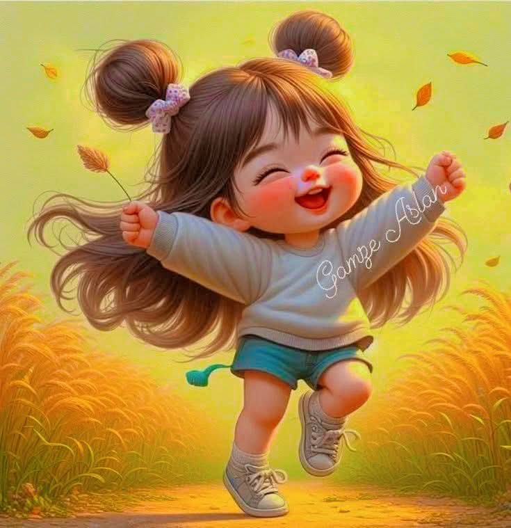 esma17030's tweet image. Hayatı çözmek zorunda değilsin.. 
Sadece bugün denen bu küçük parçayı yaşa.. 
Bir iyi gün böyle başlar.. 

Hadi ozaman 
#Gün #Aysın
#Size #ona 
sonra da #bana..
#Sabahımız #hayrolsun #zararsızlar🙋🏼‍♀️🌻☕