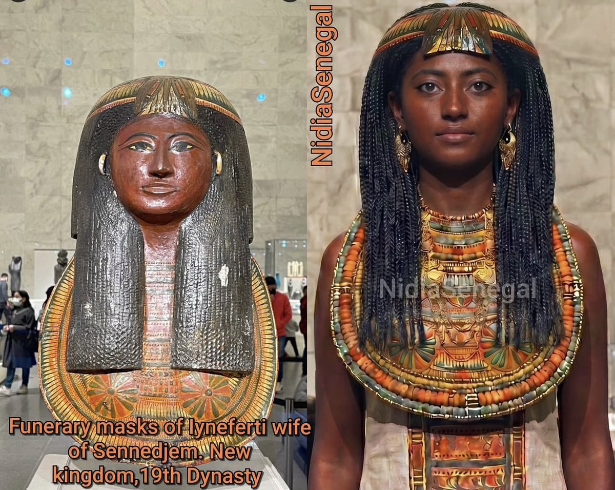 WithoutHistory tweet media