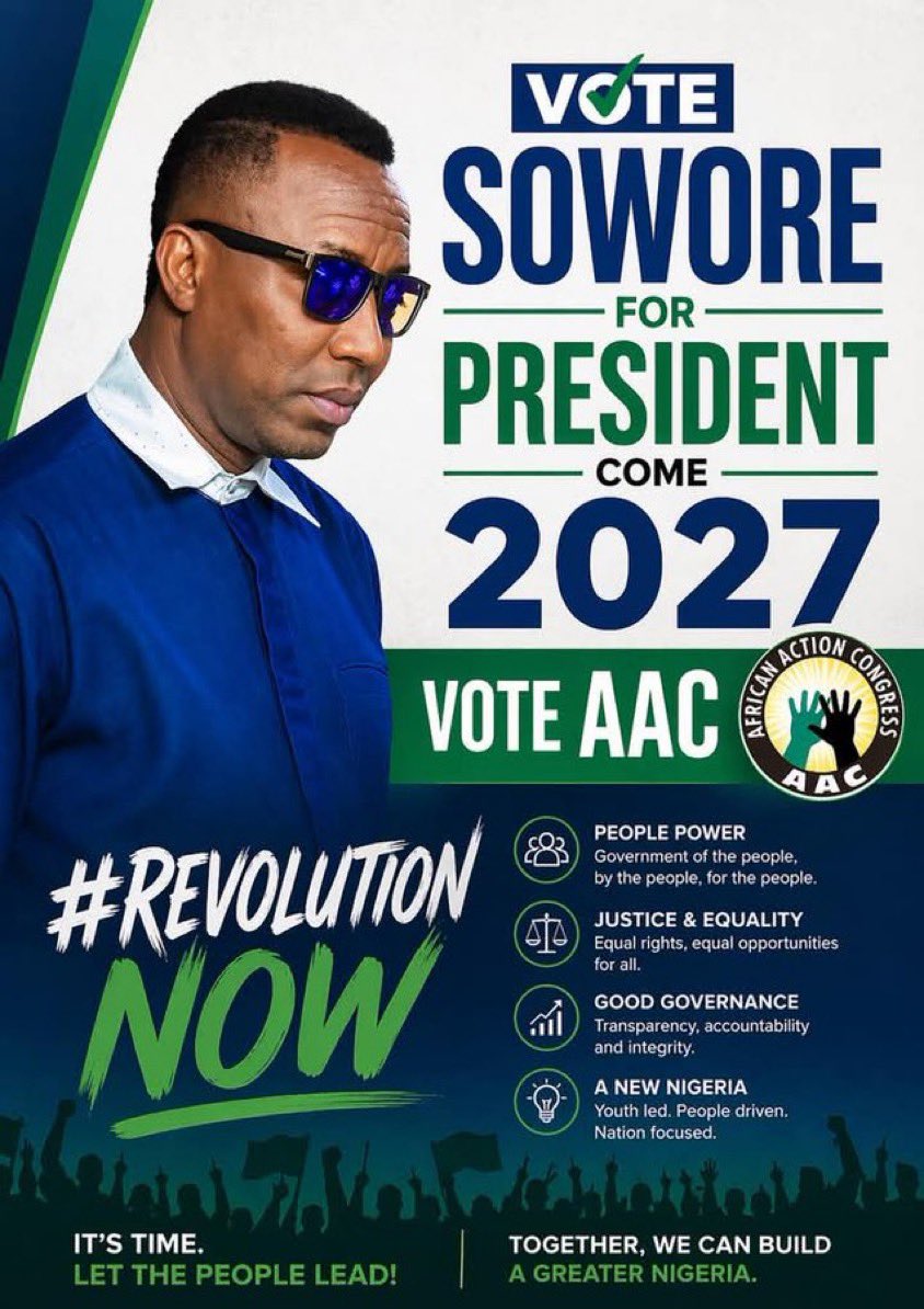 OLAMIDE📢📢🧩🧩 tweet media