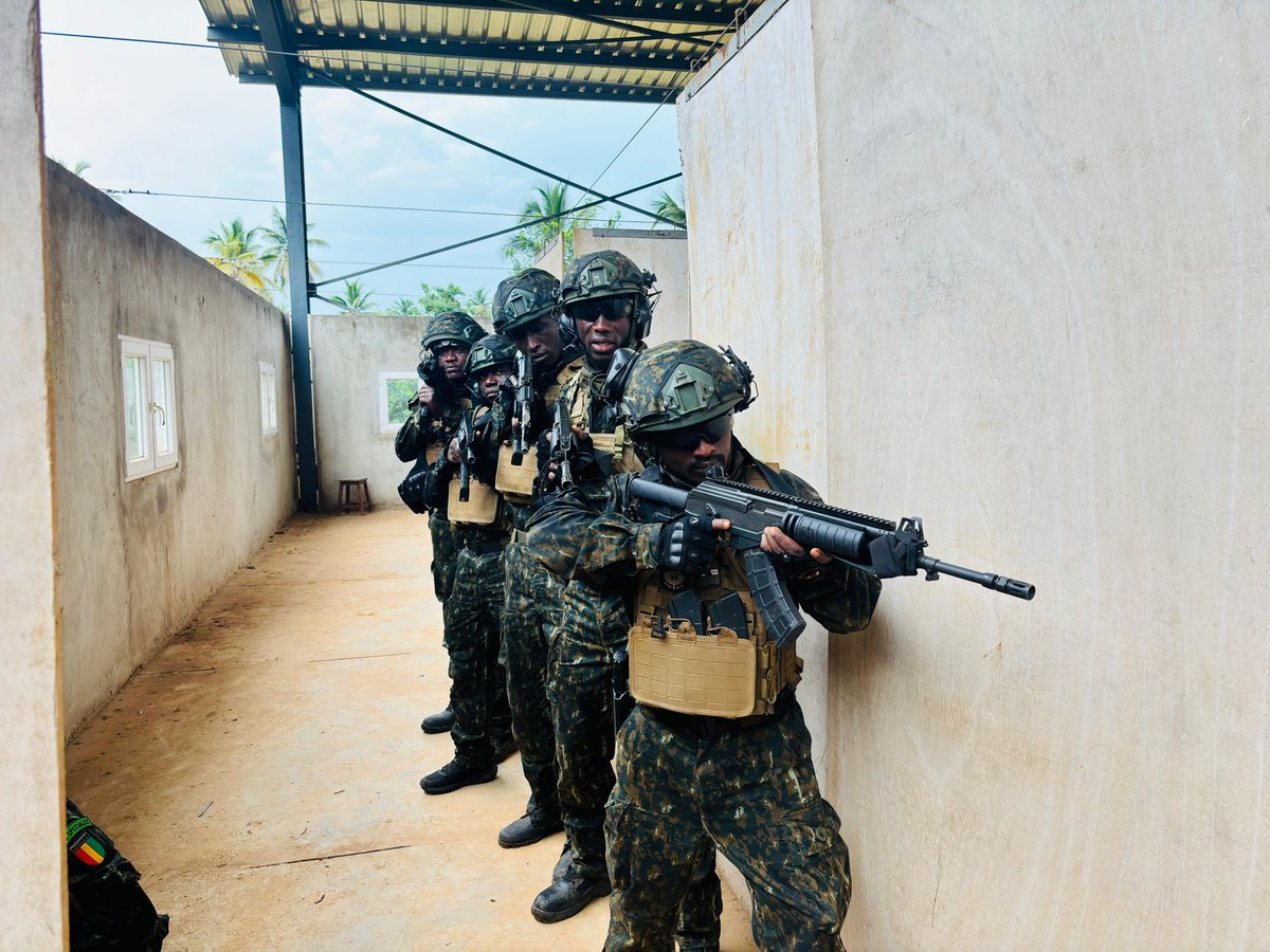 DefenceXP tweet media