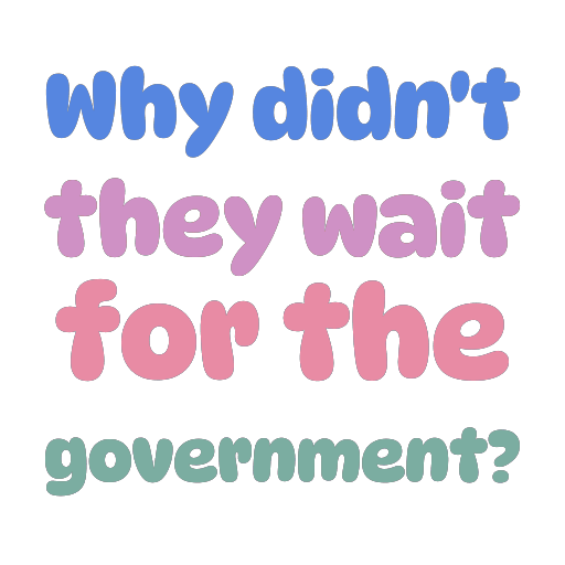 Starling tweet media