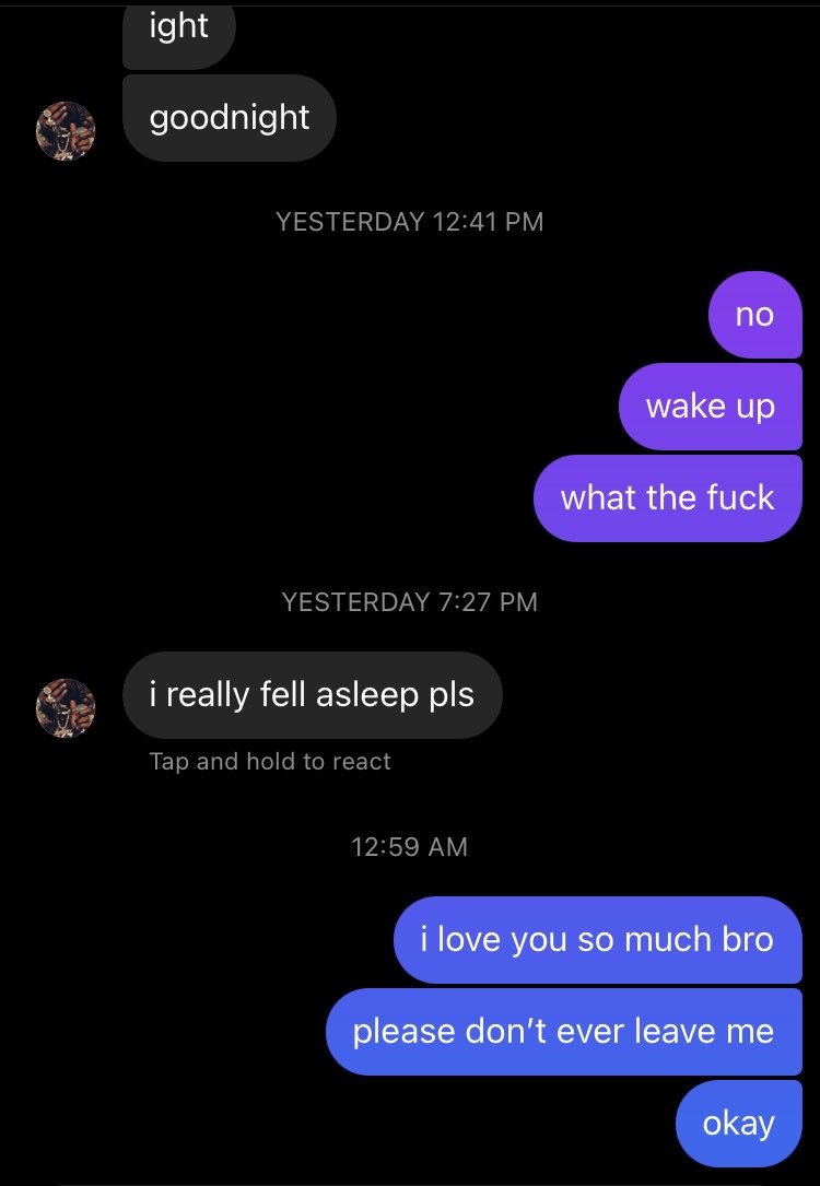 #MOODLIKEJAY tweet media