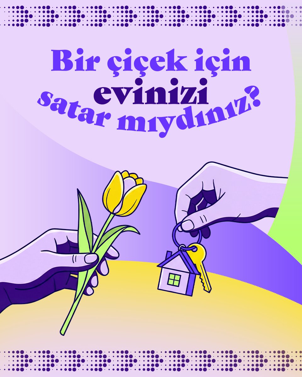 BitHero tweet media