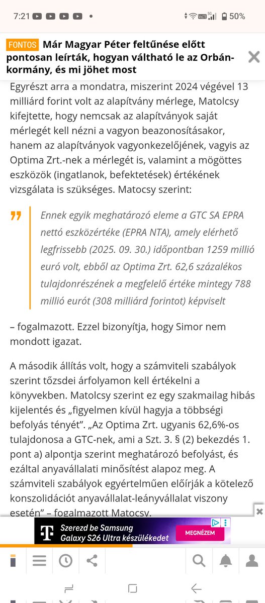 JuhászGábor tweet media