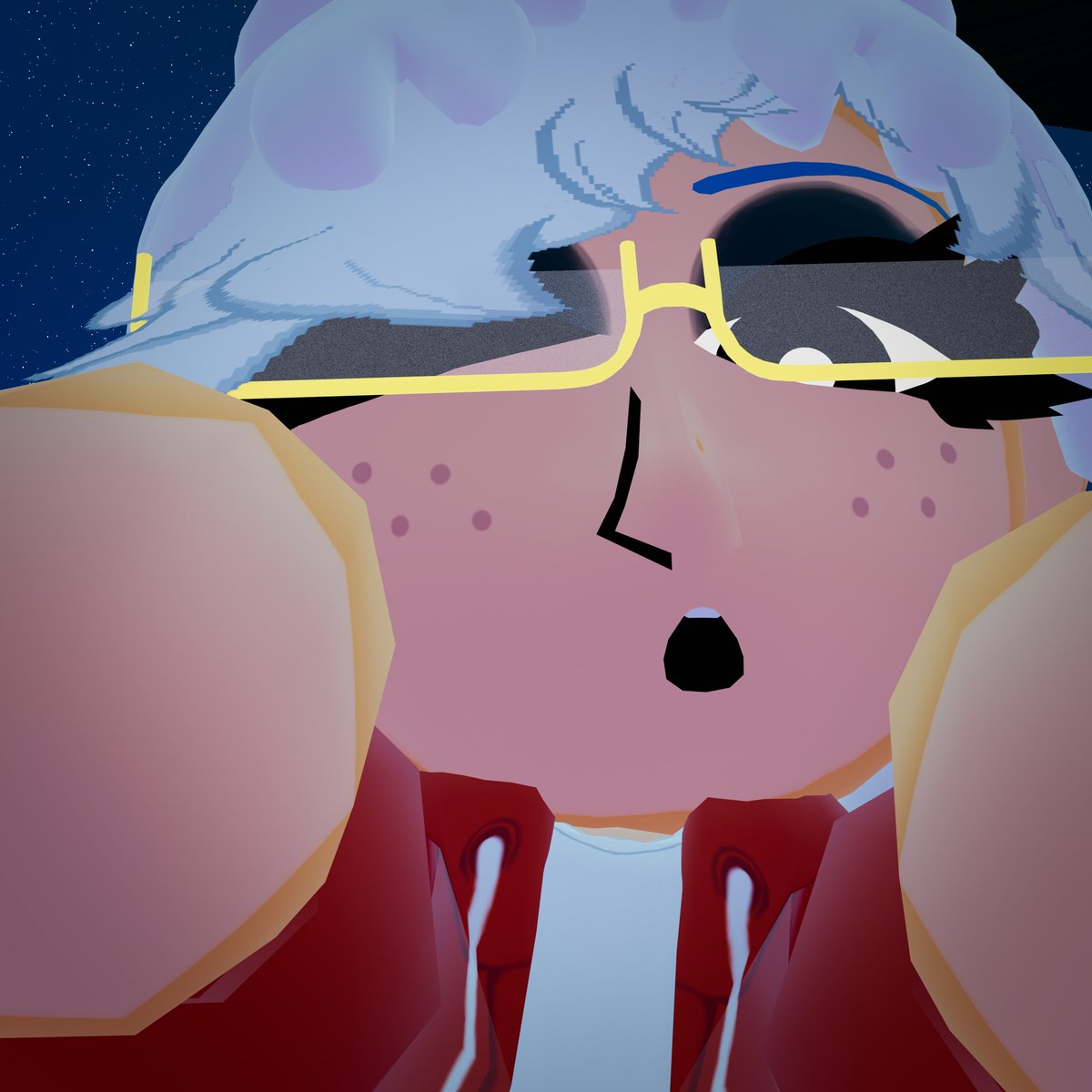 Jack_Basement tweet media