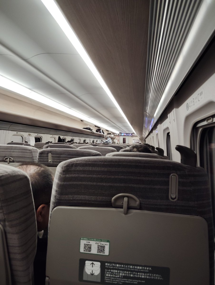 りゅうじ tweet media