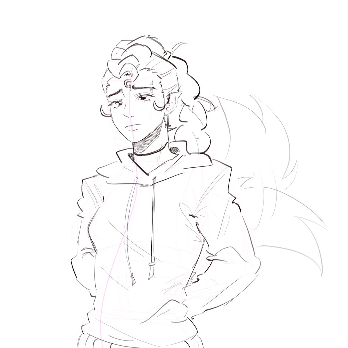 Rumis Chew Toy 🦴🐾 tweet media