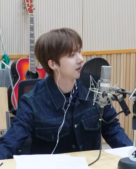 소일거리 참 좋다