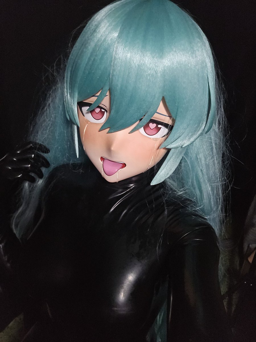 Hiijima-亦嘉 tweet media