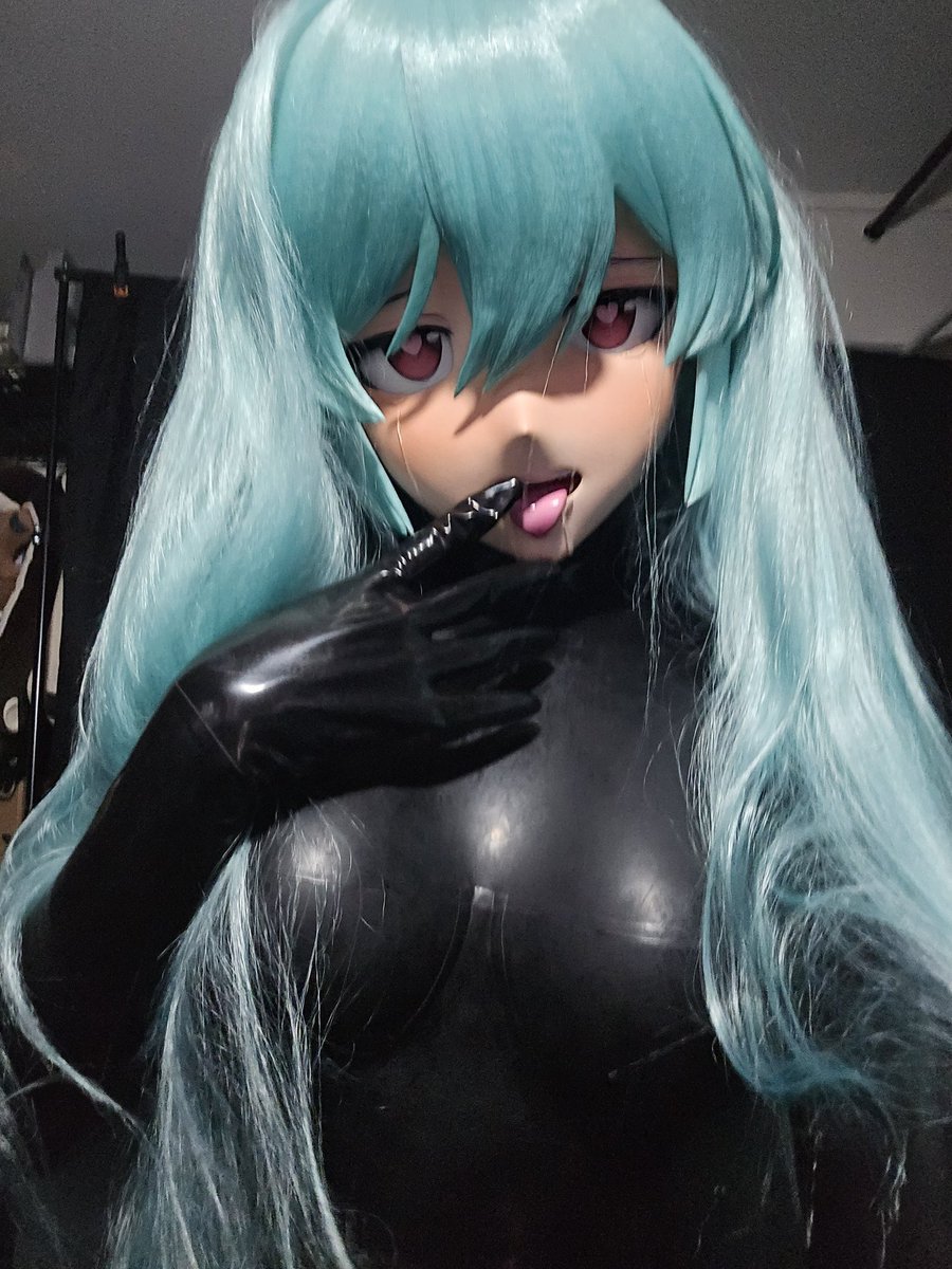 Hiijima-亦嘉 tweet media