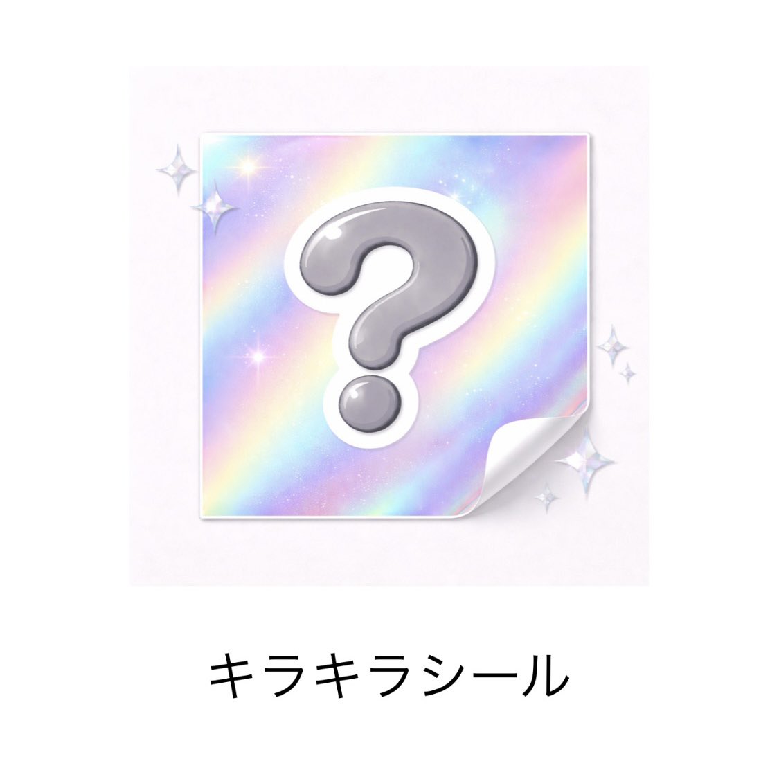 『神谷健太 1st 写真集』スタッフ【公式】 tweet media