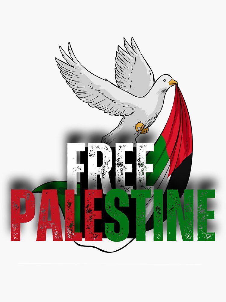 ℭ𝔞𝔯𝔡𝔦𝔣𝔣𝔇𝔢𝔳𝔦𝔩 🏴󠁧󠁢󠁷󠁬󠁳󠁿 tweet media