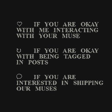 𝙻𝚎𝚘𝚗 𝙺𝚎𝚗𝚗𝚎𝚍𝚢 tweet media