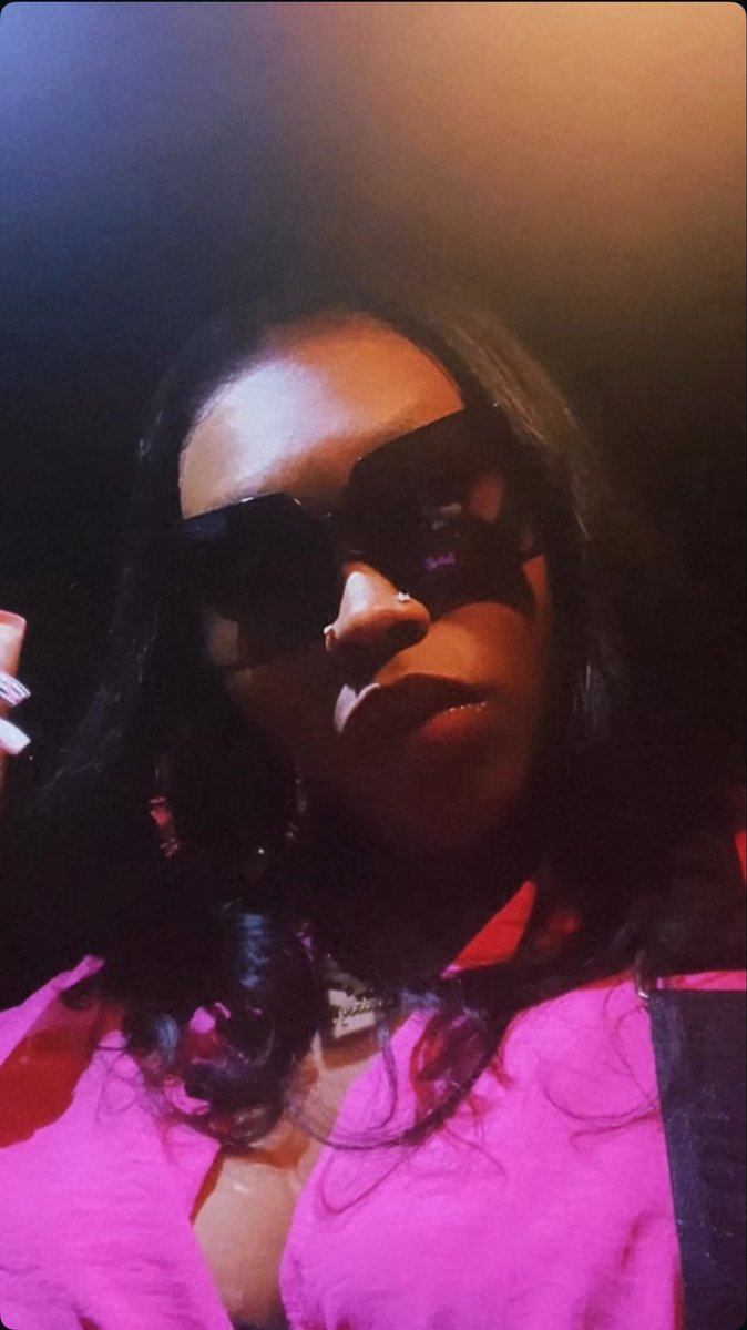 Big Booty 😛😛 tweet media