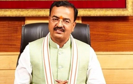 Tv 24 Network tweet media