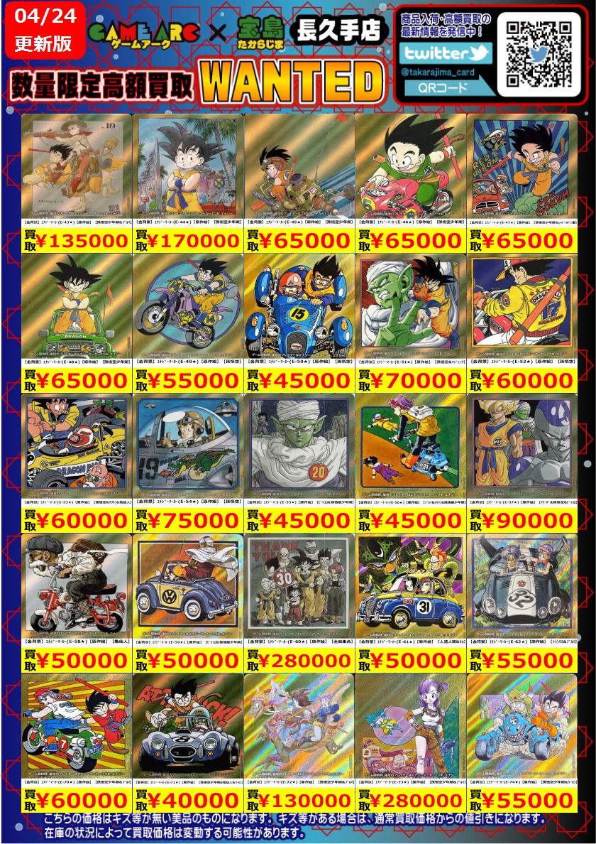 2超お得！未使用も多数！デパコスのみまとめ売り100点以上！ issue_108_1.jpg