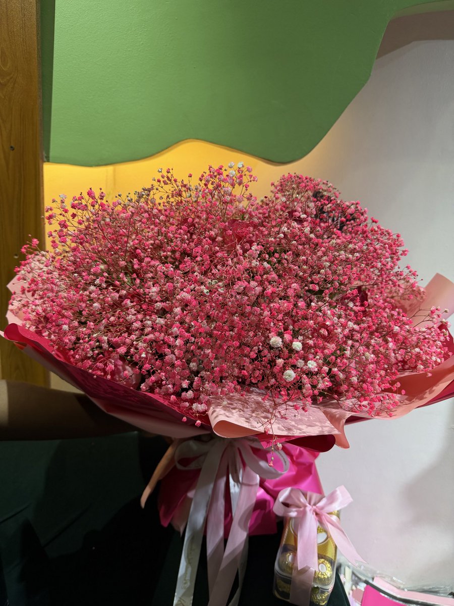 S&A Beautiful Sentiments tweet media