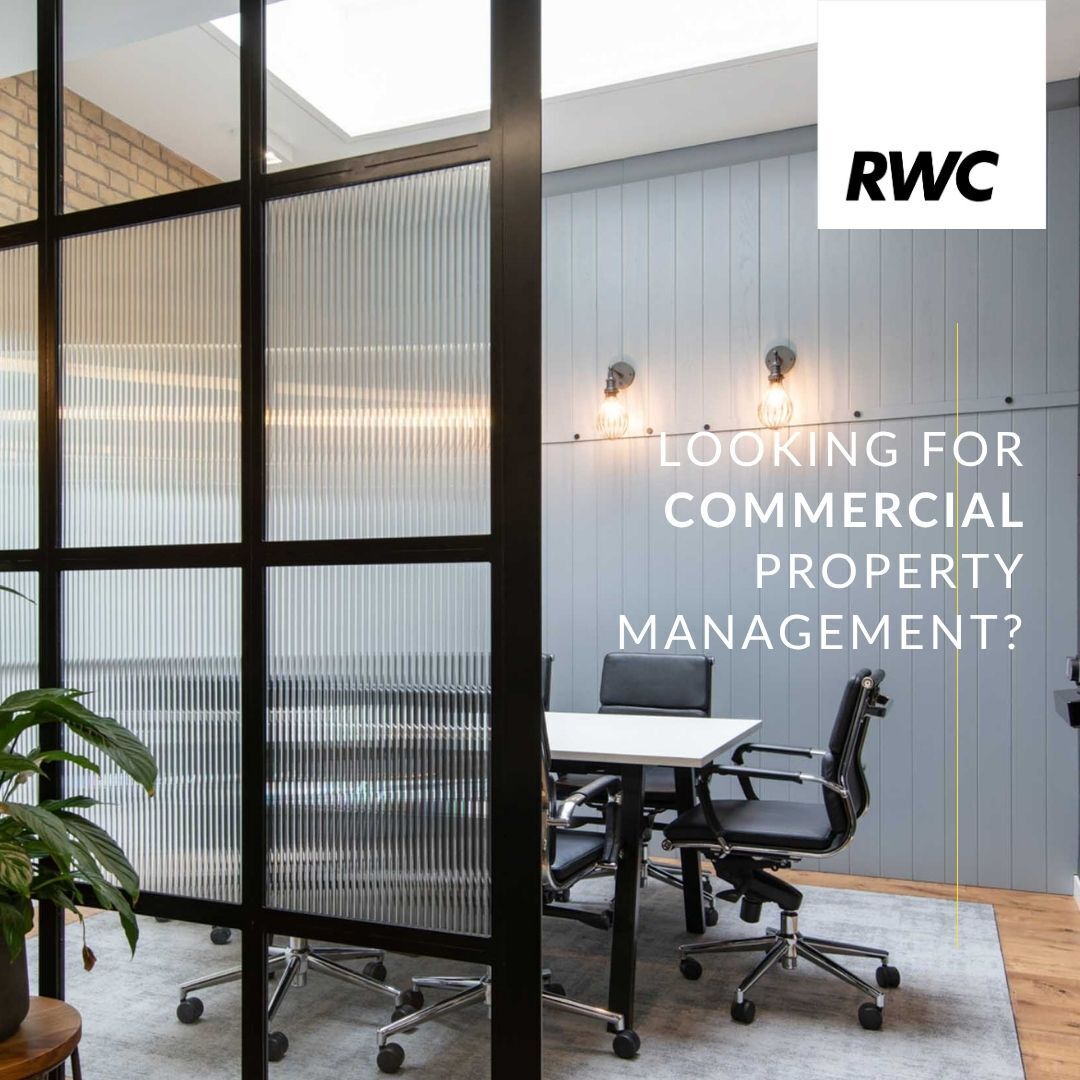 RWCToowoomba's tweet image. For the best in property management services, contact RWC Toowoomba today on (07) 4613 1455.

#RWCToowoomba #PropertyManagement #Toowoomba #RayWhite #CommercialRealEstate