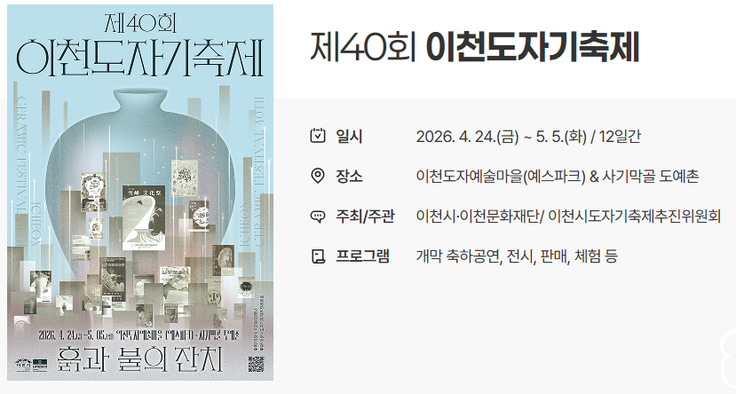 신뢰 | TRUST | (@TimeSharing_) / Posts / X