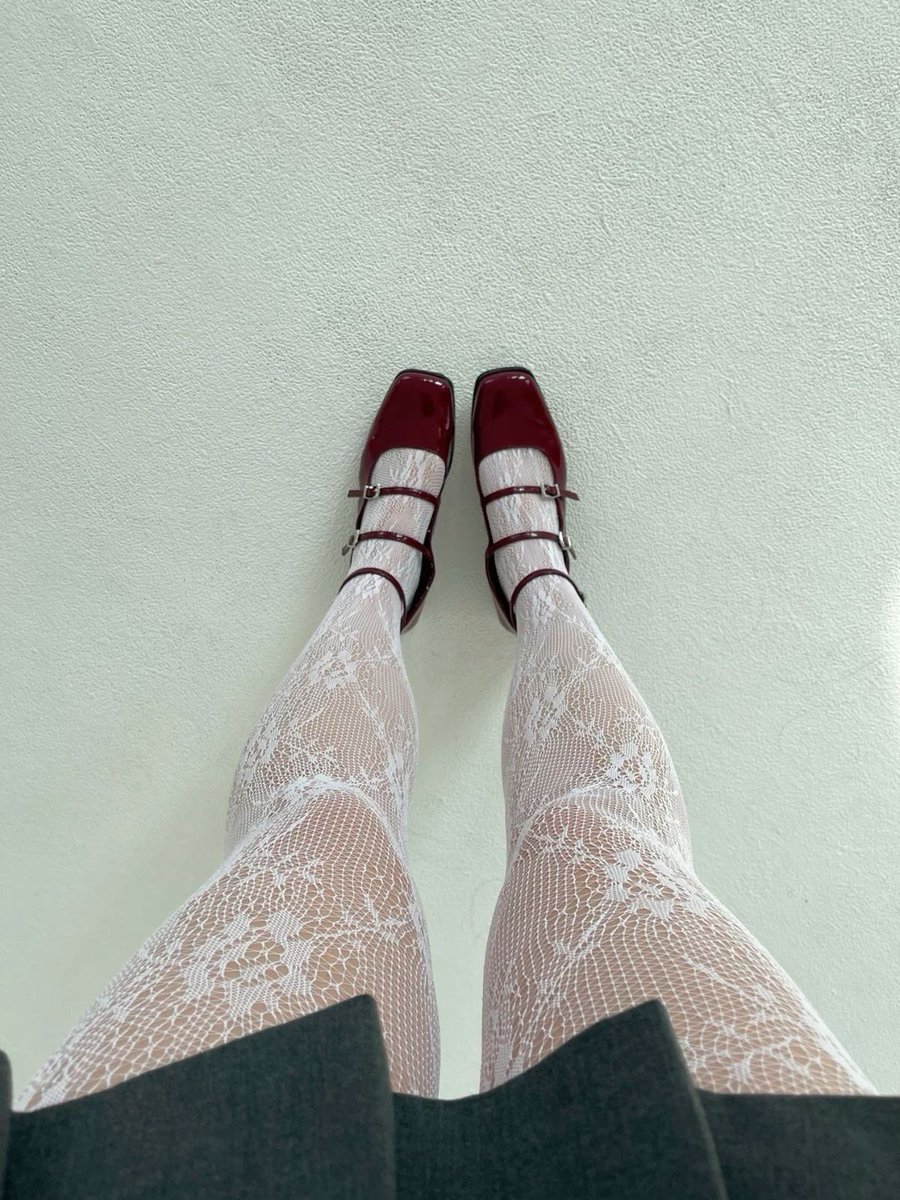 🍃🕊️ tweet media