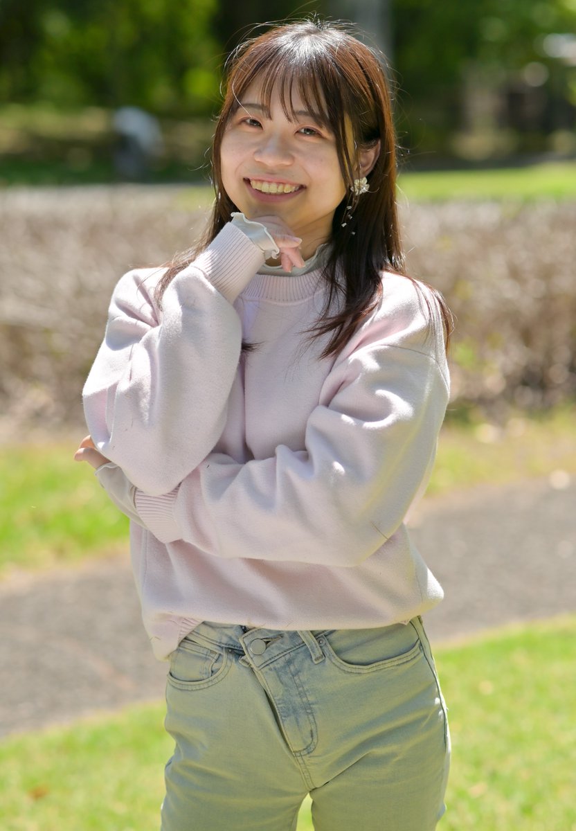 ふかちゃん tweet media