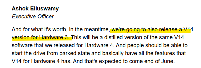 레이어드 tweet media