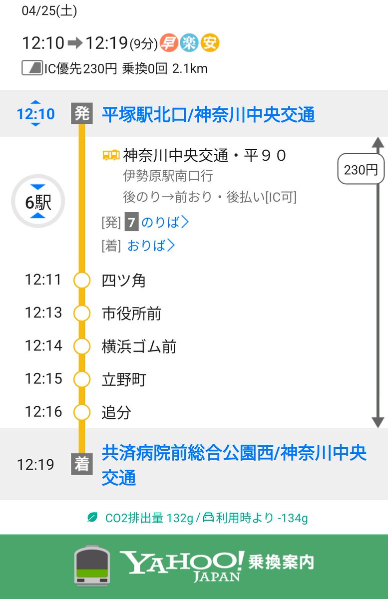 ヘラログ🏀 tweet media