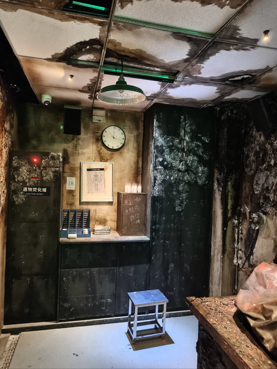 Elemide Bolu Emis tweet media