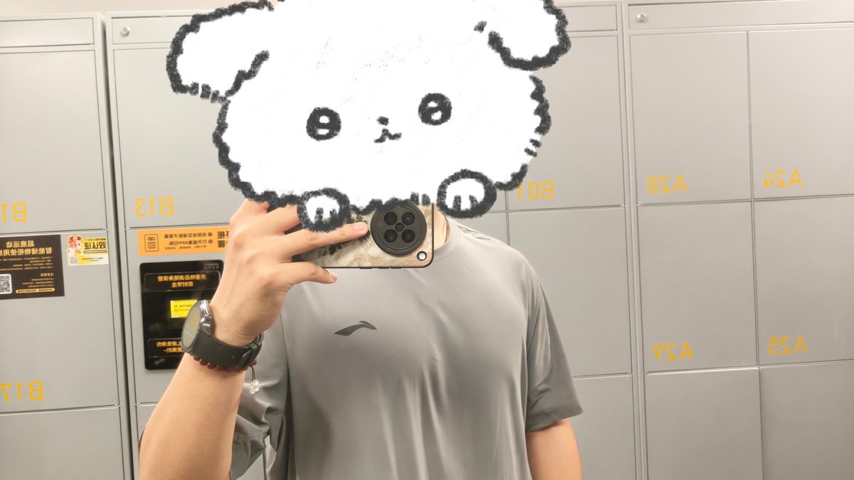 LiFan55354's tweet photo. https://t.co/LzaDpsm4sD