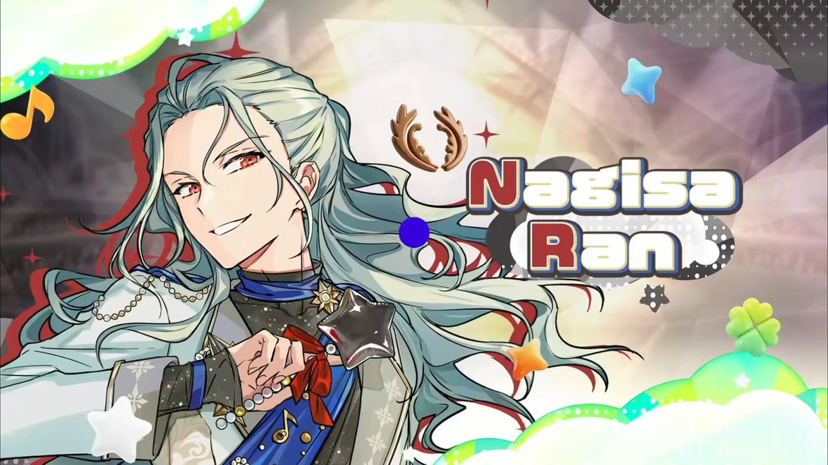 앙스타 어쩌고🦇🤟🌸 tweet media