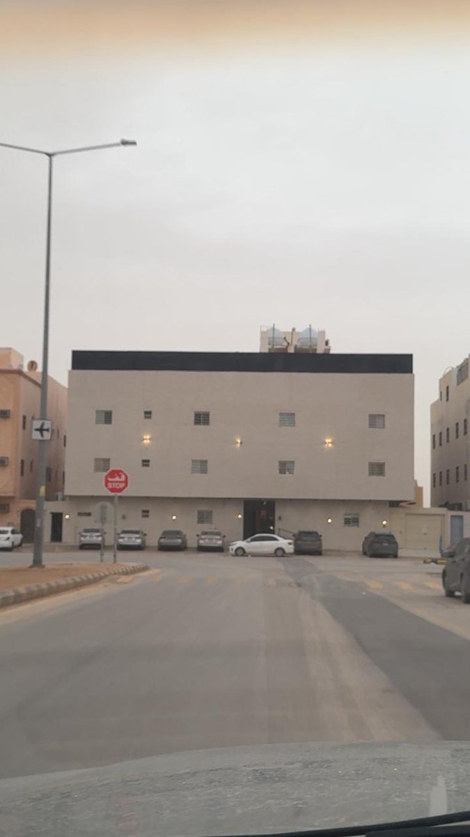 Dean Brown tweet media