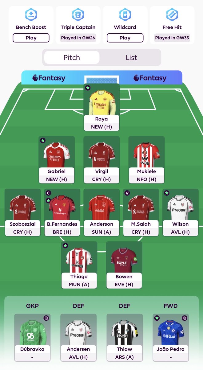 FPL Munkerud tweet media