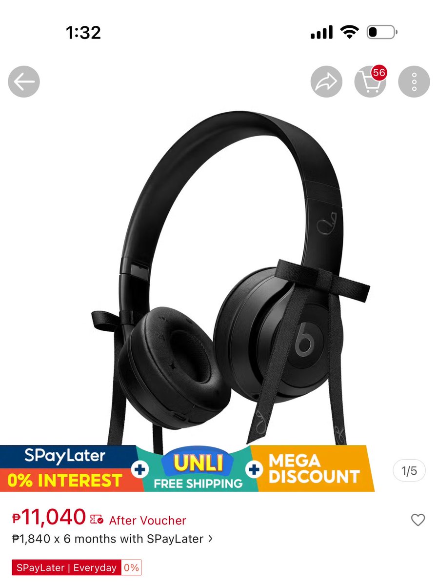 NABI SHOPPE tweet media