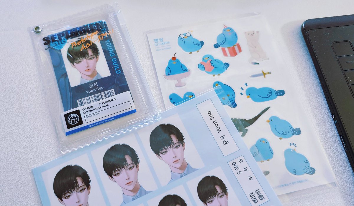 현 tweet media