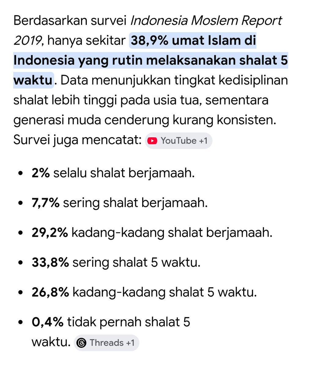 Obik Sang Aneh tweet media