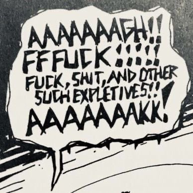 cherry bomb 🍒!! tweet media