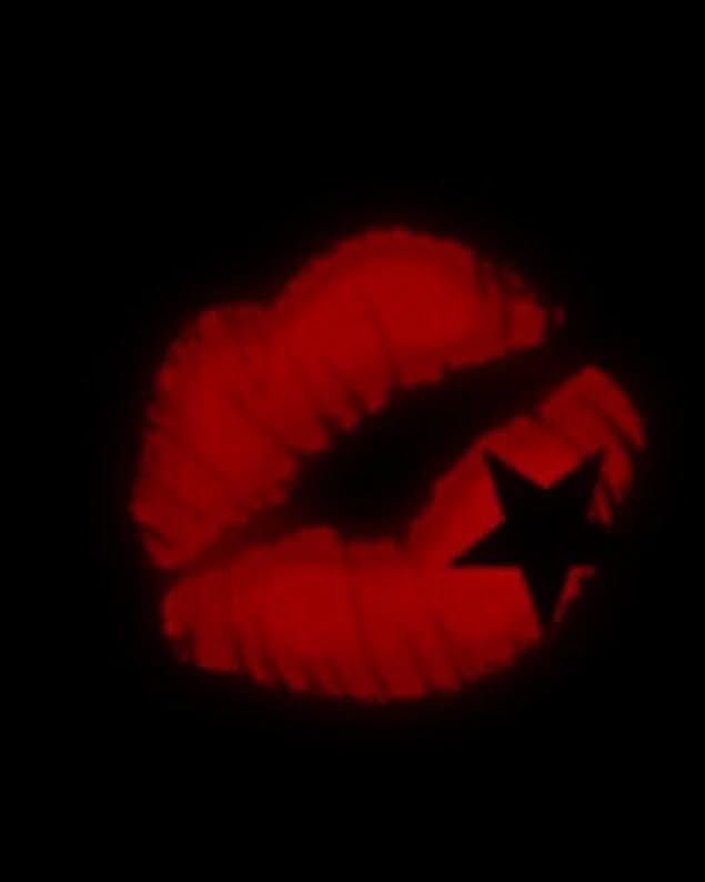 cherry bomb 🍒!! tweet media