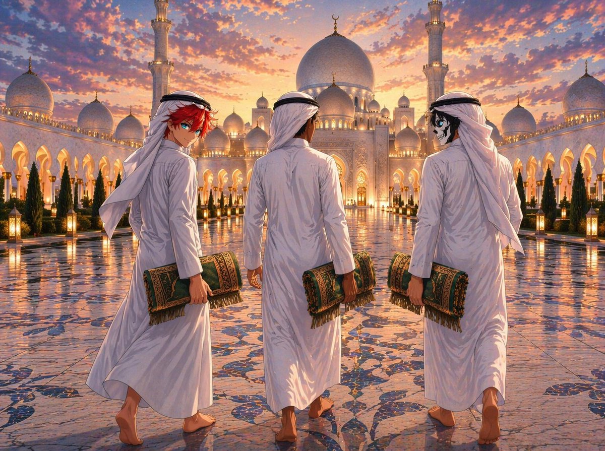 Oxshadow tweet media