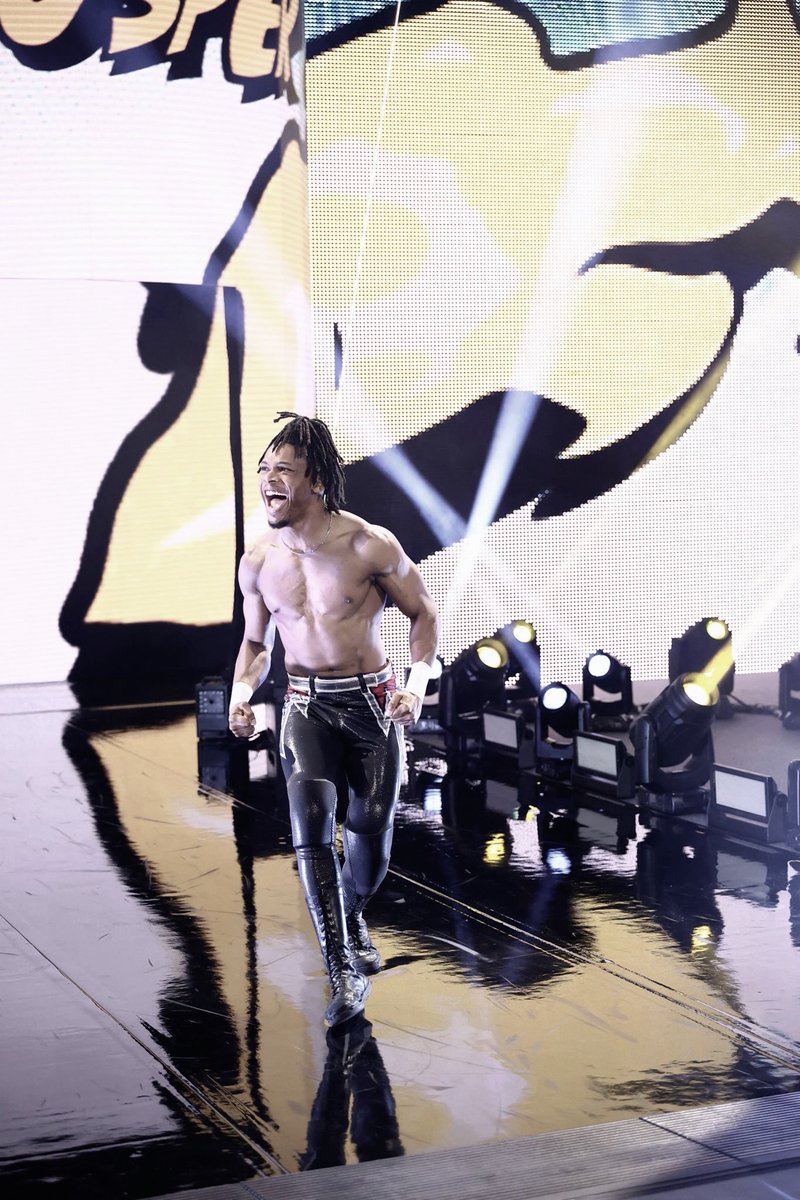 𝐄𝐊 ཐི 𖤝 ཋྀ tweet media